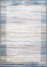 Dynamic Rugs ECLIPSE 79138 Imgs Contemporary Area Rugs